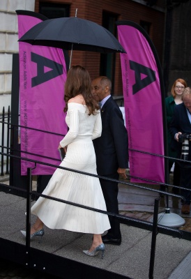 kate_0009.jpg