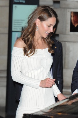 kate_0013.jpg