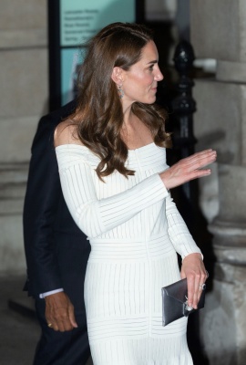 kate_0020.jpg