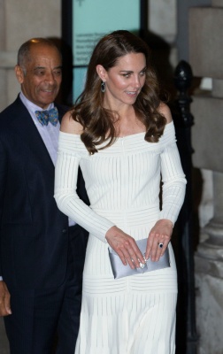 kate_0021.jpg