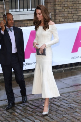 kate_0040.jpg