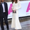 Filename=kate_0001.jpg
Filesize=488KiB
Dimensions=1781x2671
Date added=Aug 30, 2026 kate_0001.jpg