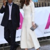 Filename=kate_0002.jpg
Filesize=436KiB
Dimensions=1638x2457
Date added=Aug 30, 2026 kate_0002.jpg