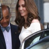 Filename=kate_0003.jpg
Filesize=206KiB
Dimensions=1055x1582
Date added=Aug 30, 2026 kate_0003.jpg