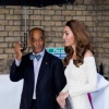 Filename=kate_0004.jpg
Filesize=2106KiB
Dimensions=2592x3500
Date added=Aug 30, 2026 kate_0004.jpg