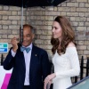 Filename=kate_0005.jpg
Filesize=2370KiB
Dimensions=2725x3500
Date added=Aug 30, 2026 kate_0005.jpg
