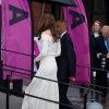 Filename=kate_0007.jpg
Filesize=2325KiB
Dimensions=2392x3500
Date added=Aug 30, 2026 kate_0007.jpg
