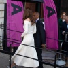 Filename=kate_0009.jpg
Filesize=2260KiB
Dimensions=2404x3500
Date added=Aug 30, 2026 kate_0009.jpg