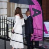 Filename=kate_0010.jpg
Filesize=2431KiB
Dimensions=2641x3500
Date added=Aug 30, 2026 kate_0010.jpg