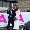 Filename=kate_0011.jpg
Filesize=2697KiB
Dimensions=2458x3500
Date added=Aug 30, 2026 kate_0011.jpg