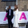 Filename=kate_0012.jpg
Filesize=2549KiB
Dimensions=2485x3429
Date added=Aug 30, 2026 kate_0012.jpg