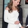 Filename=kate_0013.jpg
Filesize=703KiB
Dimensions=2100x3150
Date added=Aug 30, 2026 kate_0013.jpg