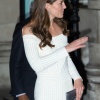 Filename=kate_0020.jpg
Filesize=1342KiB
Dimensions=2236x3312
Date added=Aug 30, 2026 kate_0020.jpg
