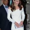 Filename=kate_0021.jpg
Filesize=1496KiB
Dimensions=2257x3579
Date added=Aug 30, 2026 kate_0021.jpg