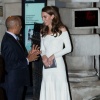 Filename=kate_0022.jpg
Filesize=3652KiB
Dimensions=3456x5184
Date added=Aug 30, 2026 kate_0022.jpg