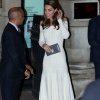 Filename=kate_0024.jpg
Filesize=3670KiB
Dimensions=3456x5184
Date added=Aug 30, 2026 kate_0024.jpg