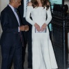 Filename=kate_0026.jpg
Filesize=2607KiB
Dimensions=2913x4578
Date added=Aug 30, 2026 kate_0026.jpg