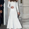 Filename=kate_0028.jpg
Filesize=2323KiB
Dimensions=2440x4169
Date added=Aug 30, 2026 kate_0028.jpg