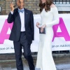 Filename=kate_0030.jpg
Filesize=2399KiB
Dimensions=2598x4209
Date added=Aug 30, 2026 kate_0030.jpg