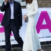 Filename=kate_0031.jpg
Filesize=3202KiB
Dimensions=2984x4901
Date added=Aug 30, 2026 kate_0031.jpg