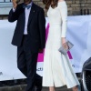 Filename=kate_0033.jpg
Filesize=2662KiB
Dimensions=3086x4720
Date added=Aug 30, 2026 kate_0033.jpg
