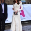 Filename=kate_0041.jpg
Filesize=2305KiB
Dimensions=2984x4480
Date added=Aug 30, 2026 kate_0041.jpg
