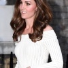 Filename=kate_0044.jpg
Filesize=185KiB
Dimensions=856x1280
Date added=Aug 30, 2026 kate_0044.jpg