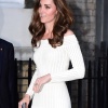 Filename=kate_0046.jpg
Filesize=336KiB
Dimensions=1280x1920
Date added=Aug 30, 2026 kate_0046.jpg