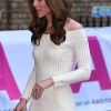 Filename=kate_0047.jpg
Filesize=1258KiB
Dimensions=2128x3200
Date added=Aug 30, 2026 kate_0047.jpg
