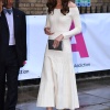kate_0048.jpg