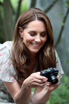 kate_0042.jpg