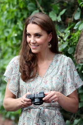 kate_0043.jpg
