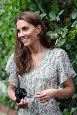 kate_0044.jpg