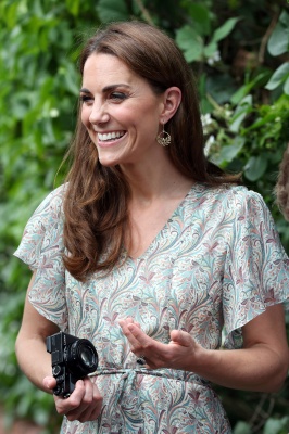 kate_0045.jpg