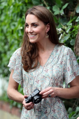 kate_0046.jpg