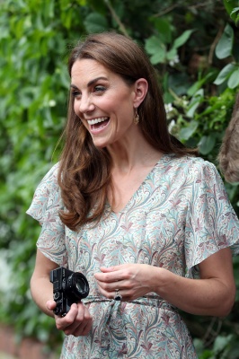 kate_0047.jpg
