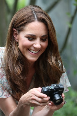 kate_0048.jpg