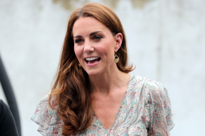 kate_0049.jpg