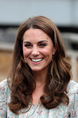 kate_0054.jpg