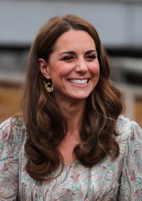 kate_0055.jpg