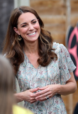 kate_0056.jpg