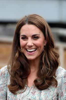 kate_0057.jpg