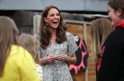 kate_0058.jpg