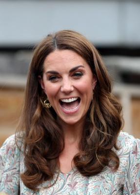 kate_0059.jpg
