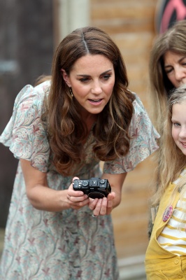 kate_0061.jpg