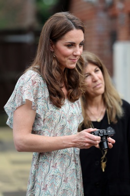 kate_0064.jpg