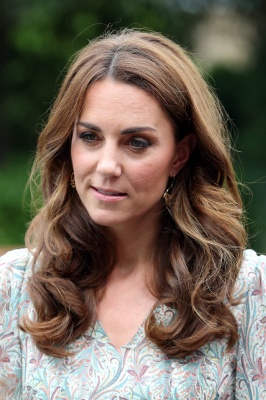 kate_0065.jpg