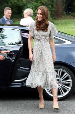 kate_0066.jpg