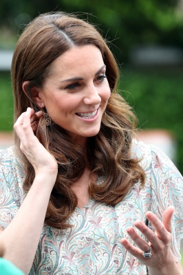kate_0068.jpg