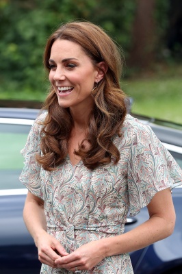kate_0069.jpg